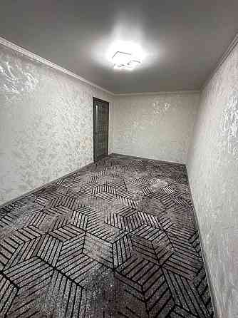 1к твоєї мрії , РАЙОН МІСТА В 5 ХВИЛИНАХ ВІД ЦЕНТРУ, не зволікай Хмельницький