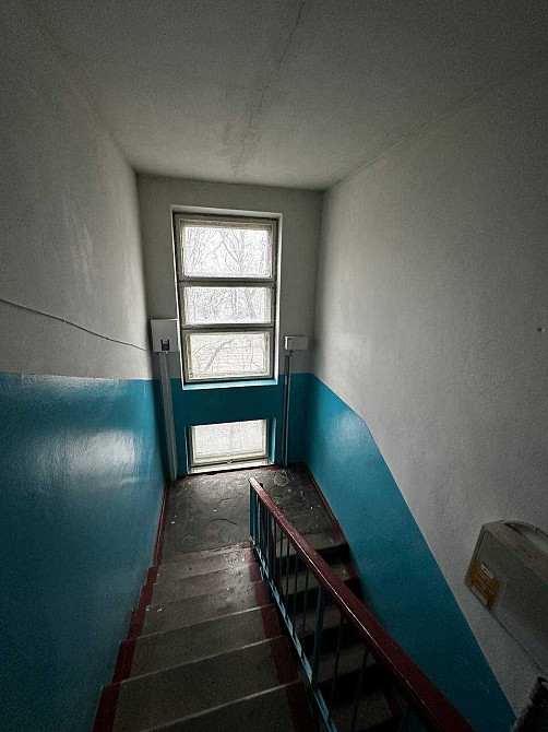 1к твоєї мрії , РАЙОН МІСТА В 5 ХВИЛИНАХ ВІД ЦЕНТРУ, не зволікай Хмельницький - зображення 8