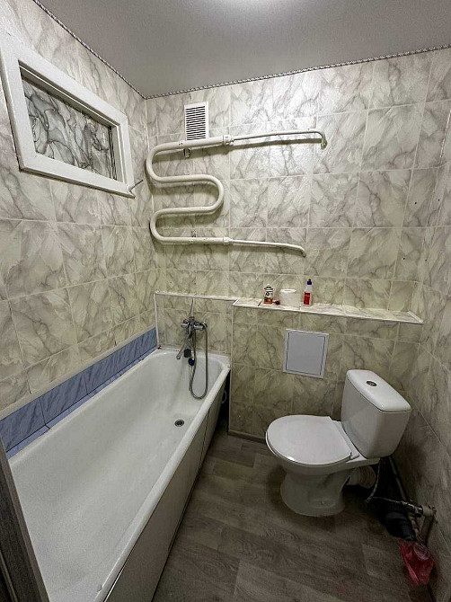 1к твоєї мрії , РАЙОН МІСТА В 5 ХВИЛИНАХ ВІД ЦЕНТРУ, не зволікай Хмельницький - зображення 3