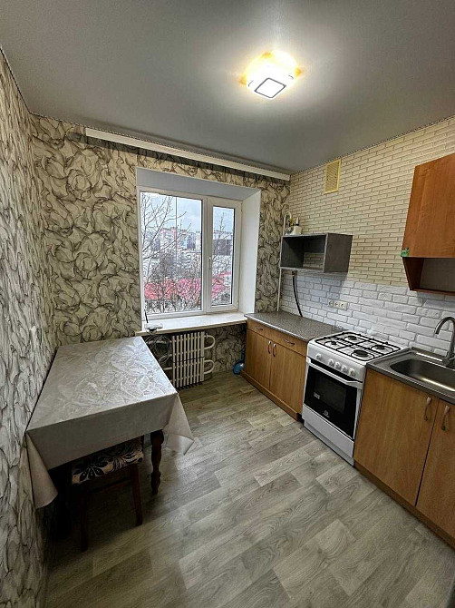 1к твоєї мрії , РАЙОН МІСТА В 5 ХВИЛИНАХ ВІД ЦЕНТРУ, не зволікай Хмельницький - зображення 1