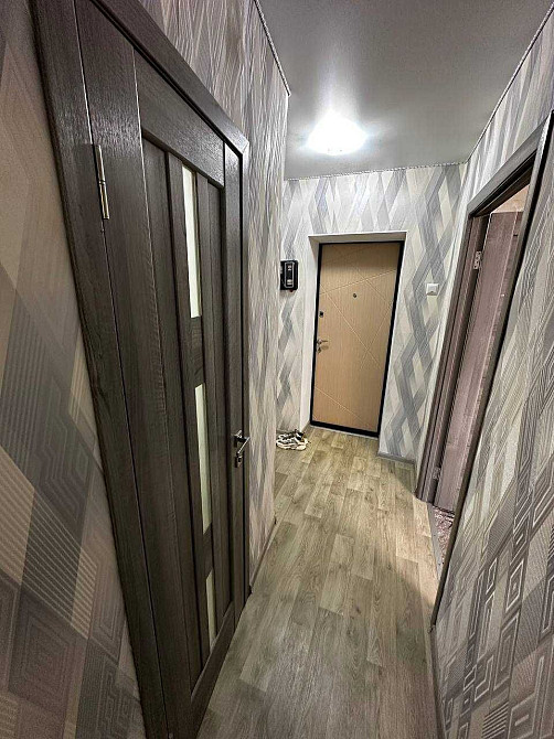 1к твоєї мрії , РАЙОН МІСТА В 5 ХВИЛИНАХ ВІД ЦЕНТРУ, не зволікай Хмельницький - зображення 2