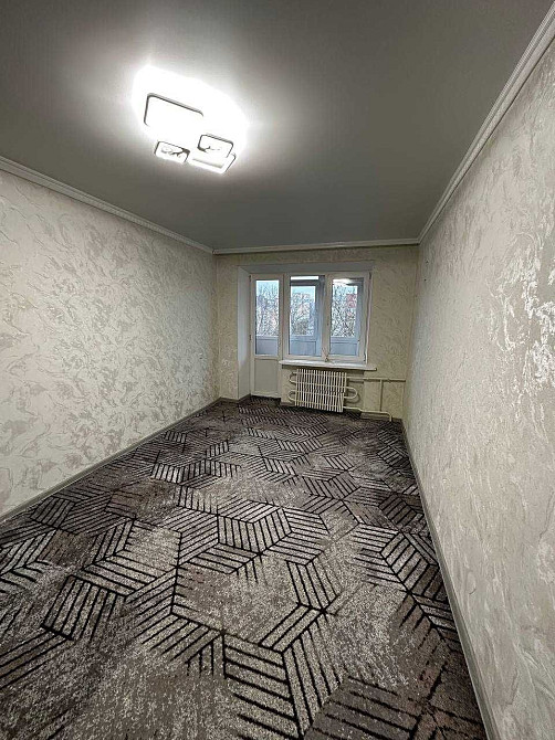 1к твоєї мрії , РАЙОН МІСТА В 5 ХВИЛИНАХ ВІД ЦЕНТРУ, не зволікай Хмельницький - зображення 6