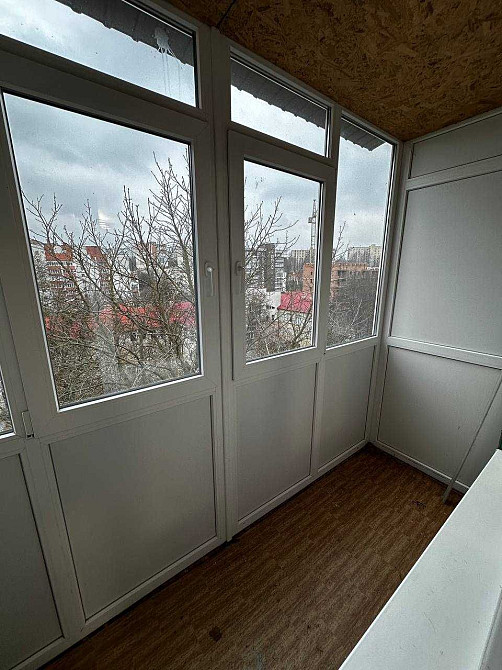 1к твоєї мрії , РАЙОН МІСТА В 5 ХВИЛИНАХ ВІД ЦЕНТРУ, не зволікай Хмельницький - зображення 7