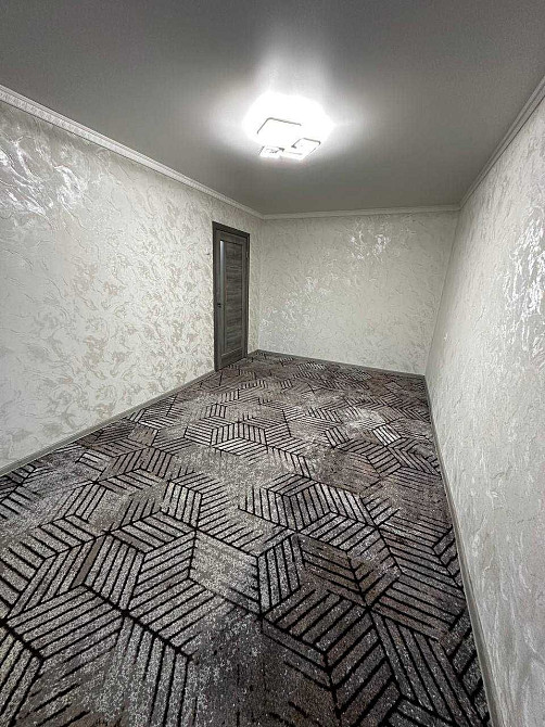 1к твоєї мрії , РАЙОН МІСТА В 5 ХВИЛИНАХ ВІД ЦЕНТРУ, не зволікай Хмельницький - зображення 5