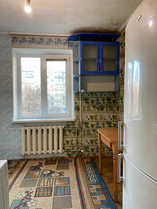 Продаж 1к квартири Сади 2 (біля Паравозу) + кладова Полтава - изображение 4