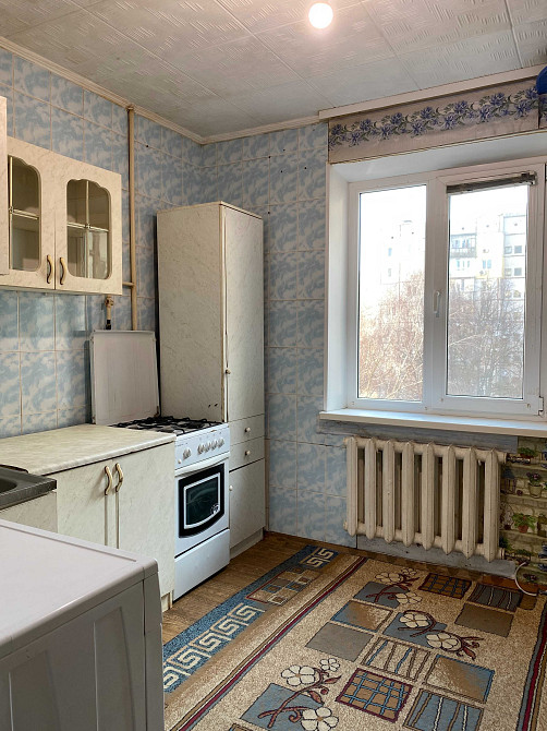 Продаж 1к квартири Сади 2 (біля Паравозу) + кладова Полтава - изображение 3