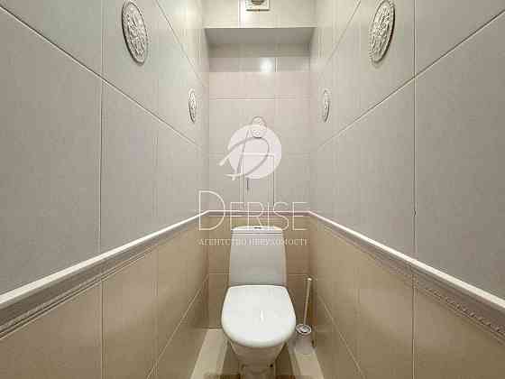 1к квартиру Позняки Драгоманова Патріотика Гмирі Чавдар Осокорки Ашан Киев