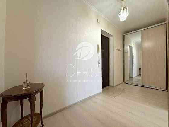 1к квартиру Позняки Драгоманова Патріотика Гмирі Чавдар Осокорки Ашан Киев