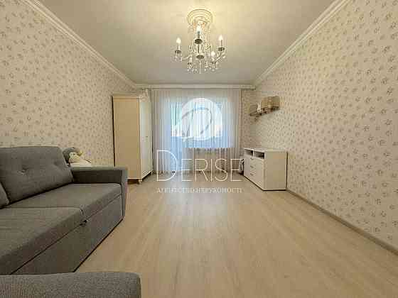 1к квартиру Позняки Драгоманова Патріотика Гмирі Чавдар Осокорки Ашан Киев