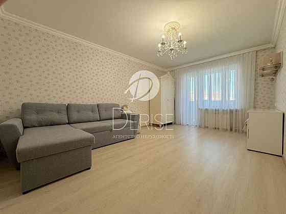 1к квартиру Позняки Драгоманова Патріотика Гмирі Чавдар Осокорки Ашан Киев