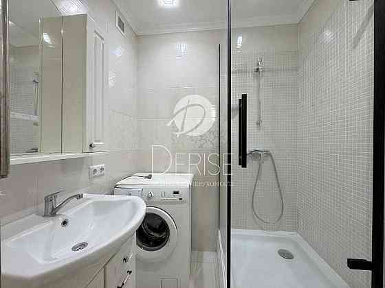 1к квартиру Позняки Драгоманова Патріотика Гмирі Чавдар Осокорки Ашан Киев