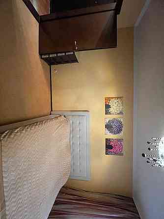 Продаж квартири у РОЗСТРОЧКУ Киев