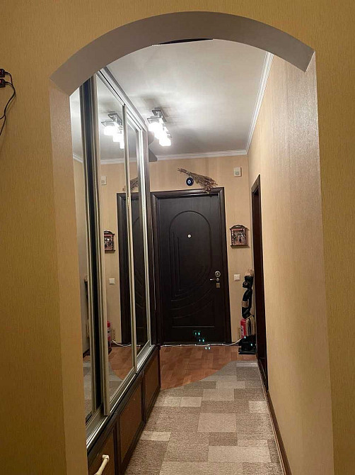 Продаж квартири у РОЗСТРОЧКУ Киев - изображение 6