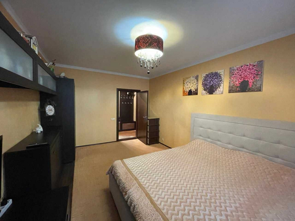 Продаж квартири у РОЗСТРОЧКУ Киев - изображение 2