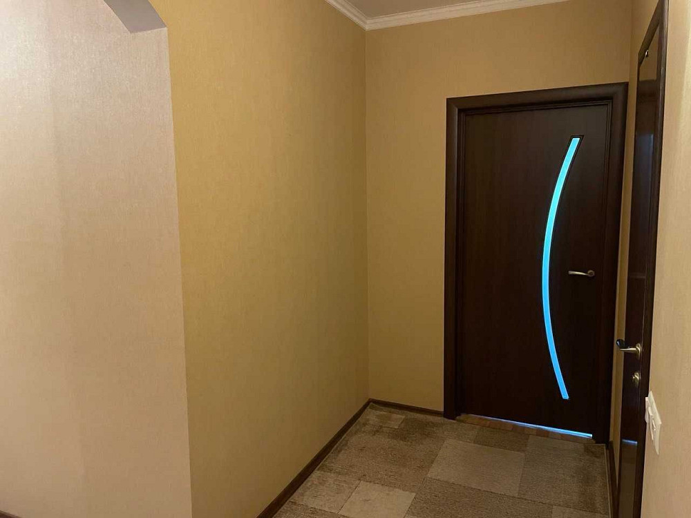 Продаж квартири у РОЗСТРОЧКУ Киев - изображение 7