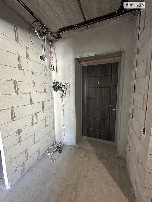 Продаж 1кім квартири в новобудові-50тис уо Сокольники - изображение 7
