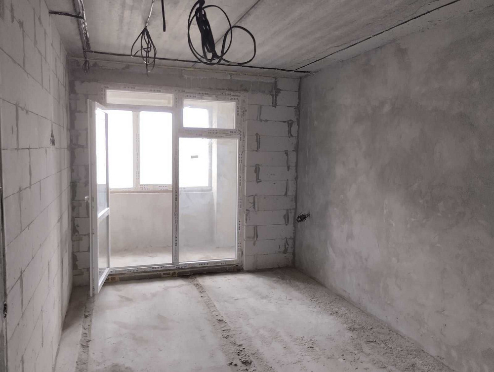 Продаж 1кім квартири в новобудові-50тис уо Сокольники - изображение 5