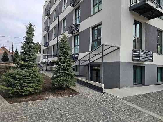 Продаж 3-к. БЕЗ КОМІСІЇ. Генерала Пушкіна, Гагарина. Клубний будинок. Дніпро