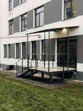 Продаж 3-к. БЕЗ КОМІСІЇ. Генерала Пушкіна, Гагарина. Клубний будинок. Дніпро