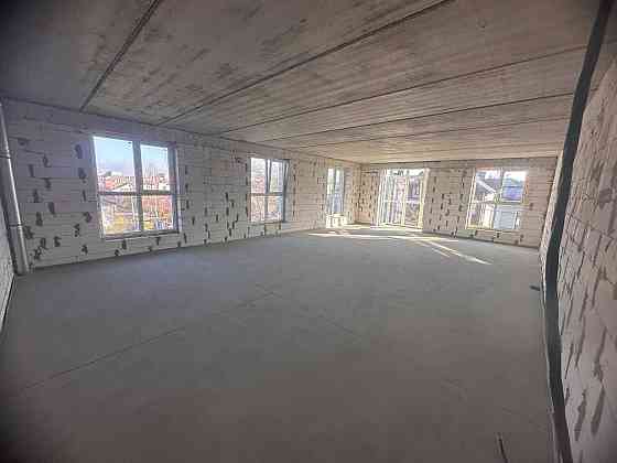 Продаж 3-к. БЕЗ КОМІСІЇ. Генерала Пушкіна, Гагарина. Клубний будинок. Дніпро