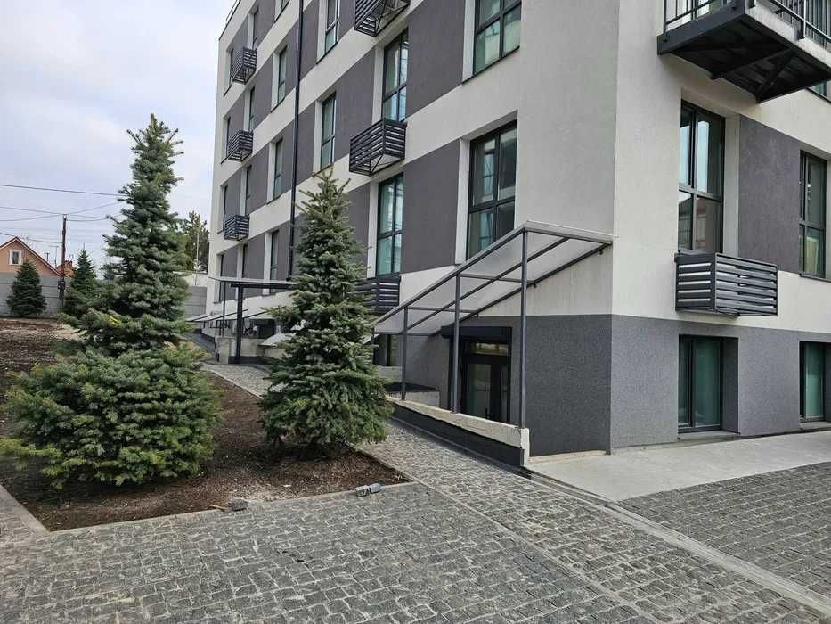 Продаж 3-к. БЕЗ КОМІСІЇ. Генерала Пушкіна, Гагарина. Клубний будинок. Дніпро - зображення 1