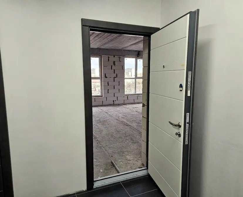 Продаж 3-к. БЕЗ КОМІСІЇ. Генерала Пушкіна, Гагарина. Клубний будинок. Дніпро - зображення 8