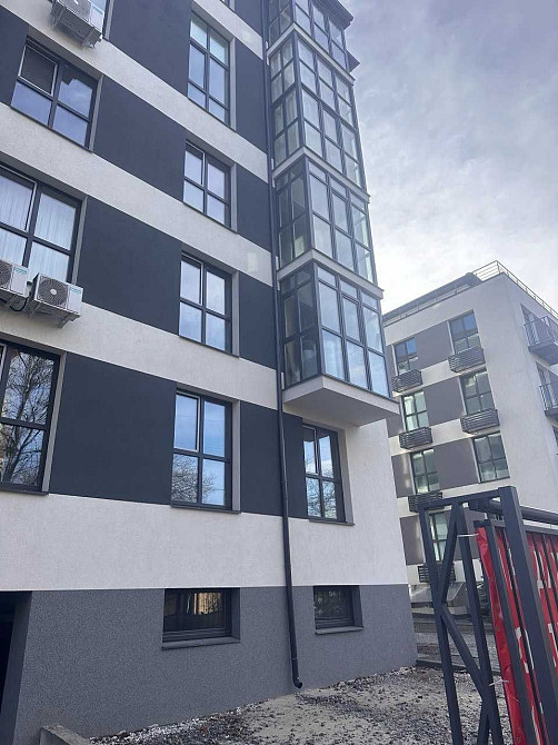 Продаж 3-к. БЕЗ КОМІСІЇ. Генерала Пушкіна, Гагарина. Клубний будинок. Дніпро - зображення 7