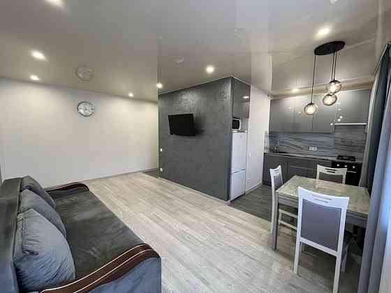 Оренда 2х кімнатної квартири. р-н Зигіна Полтава