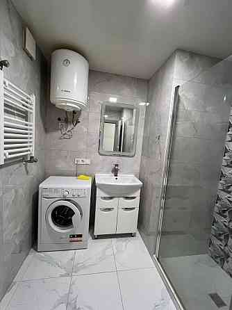 Оренда 2х кімнатної квартири. р-н Зигіна Полтава