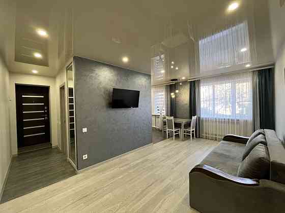 Оренда 2х кімнатної квартири. р-н Зигіна Полтава