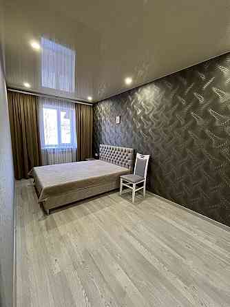 Оренда 2х кімнатної квартири. р-н Зигіна Полтава