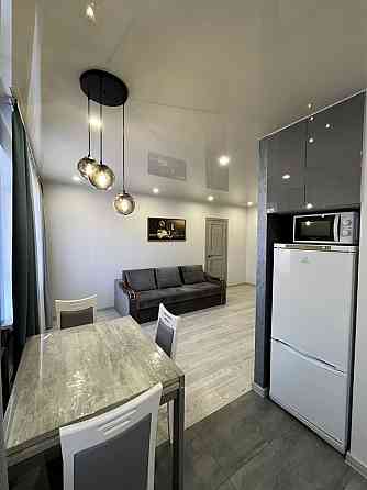 Оренда 2х кімнатної квартири. р-н Зигіна Полтава