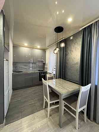 Оренда 2х кімнатної квартири. р-н Зигіна Полтава