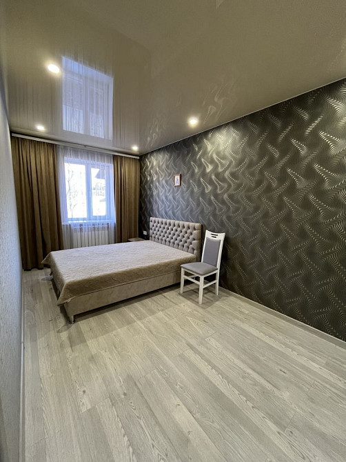 Оренда 2х кімнатної квартири. р-н Зигіна Полтава - изображение 5