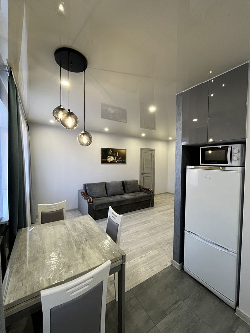 Оренда 2х кімнатної квартири. р-н Зигіна Полтава - изображение 4