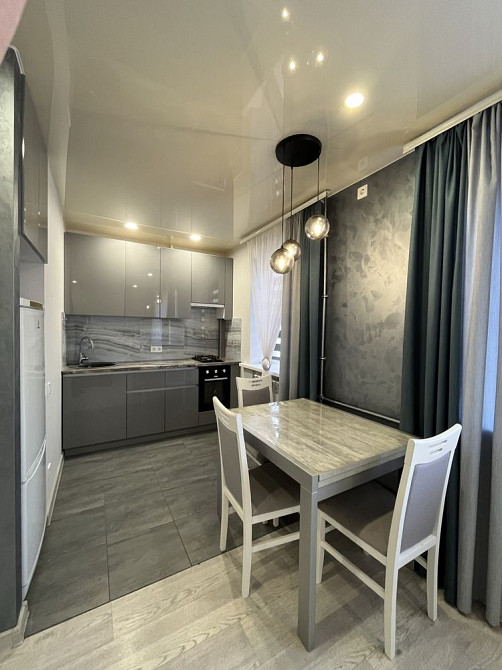 Оренда 2х кімнатної квартири. р-н Зигіна Полтава - изображение 3