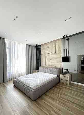 Без% Park Avenue VIP 60,4 м2 Демеевская 29 Парк Авеню Киев