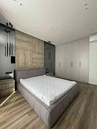 Без% Park Avenue VIP 60,4 м2 Демеевская 29 Парк Авеню Киев