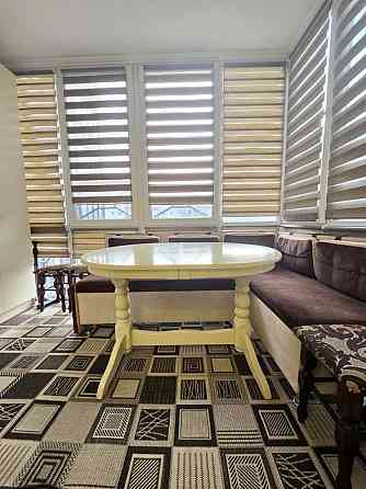 Здам 2к НОВОБУДОВУ, ЖК АТЛАНТ (ГОЛОВНА), ГАЗ КОТЕЛ! є все необхідне! Чернівці