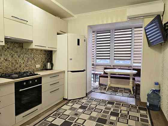 Здам 2к НОВОБУДОВУ, ЖК АТЛАНТ (ГОЛОВНА), ГАЗ КОТЕЛ! є все необхідне! Чернівці