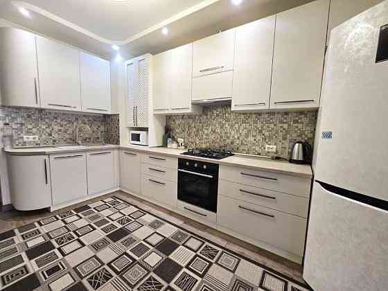 Здам 2к НОВОБУДОВУ, ЖК АТЛАНТ (ГОЛОВНА), ГАЗ КОТЕЛ! є все необхідне! Чернівці