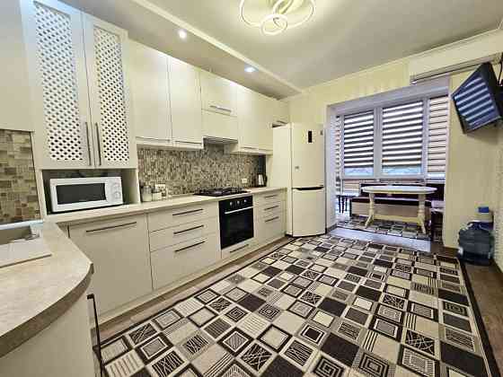 Здам 2к НОВОБУДОВУ, ЖК АТЛАНТ (ГОЛОВНА), ГАЗ КОТЕЛ! є все необхідне! Чернівці