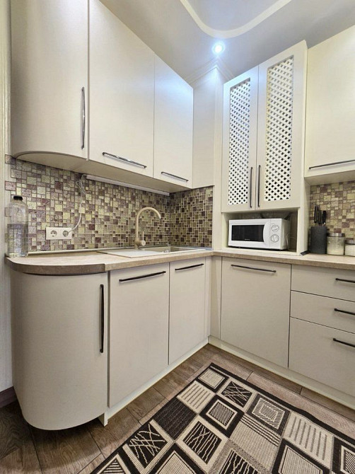 Здам 2к НОВОБУДОВУ, ЖК АТЛАНТ (ГОЛОВНА), ГАЗ КОТЕЛ! є все необхідне! Чернівці - зображення 5