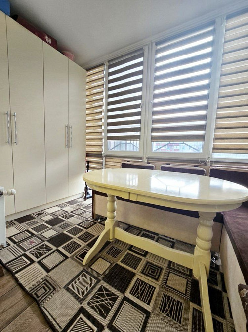 Здам 2к НОВОБУДОВУ, ЖК АТЛАНТ (ГОЛОВНА), ГАЗ КОТЕЛ! є все необхідне! Чернівці - зображення 7