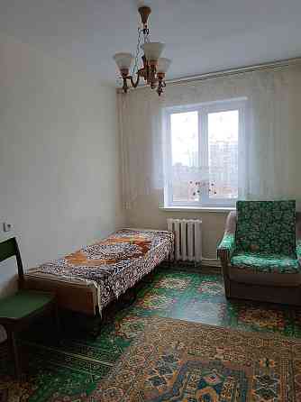 Двокімнатна квартира біля метро Дарниця, від власника! Киев