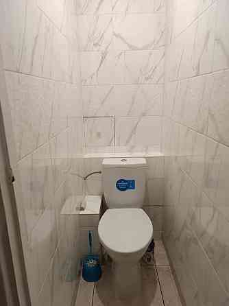 Двокімнатна квартира біля метро Дарниця, від власника! Киев