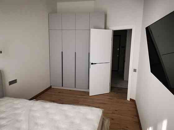 Здаємо в оренду Євродвушку. Комфорт Парк Черкаси