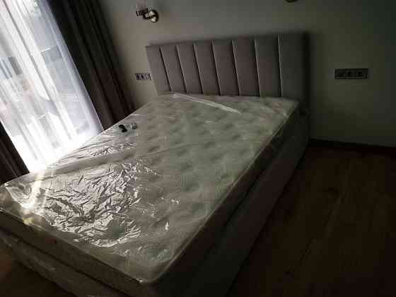 Здаємо в оренду Євродвушку. Комфорт Парк Черкаси