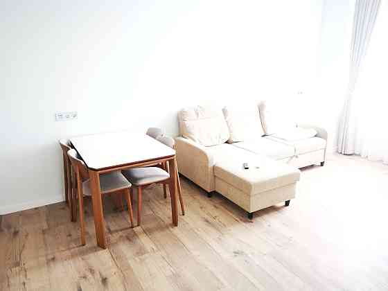 Здаємо в оренду Євродвушку. Комфорт Парк Черкаси