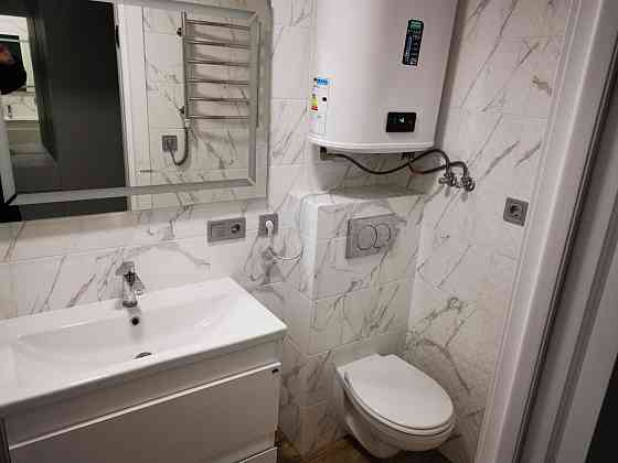 Здаємо в оренду Євродвушку. Комфорт Парк Черкаси